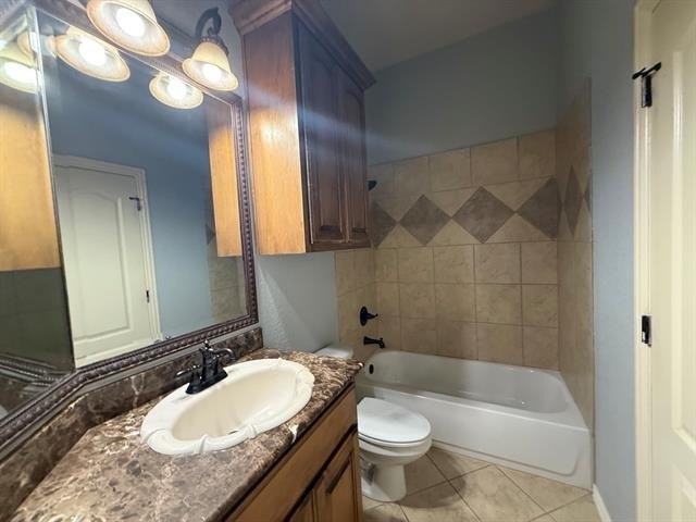 2207 Canterbury Drive - Photo 25