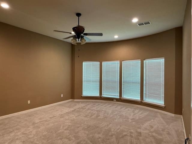2207 Canterbury Drive - Photo 17
