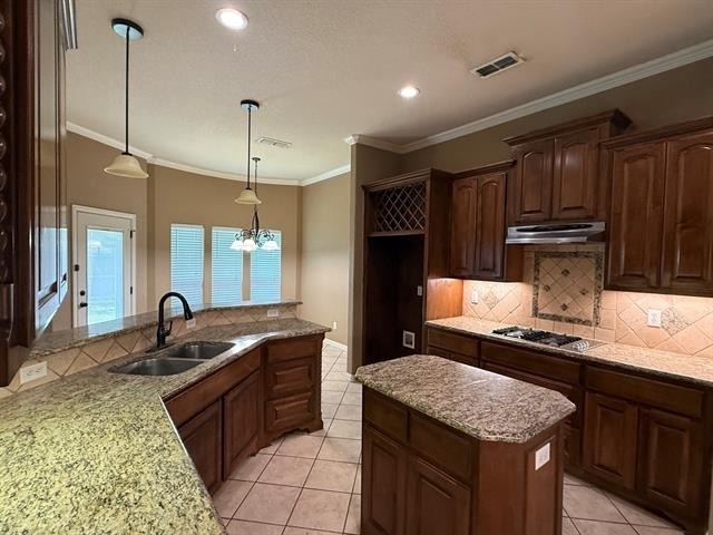 2207 Canterbury Drive - Photo 14