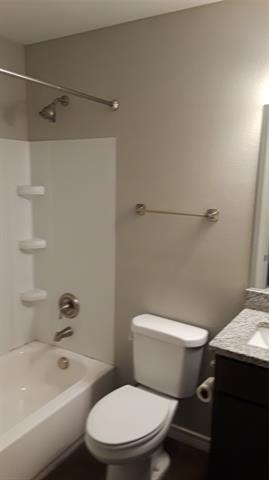 2004 Pecan Street - Photo 6