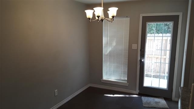2004 Pecan Street - Photo 4
