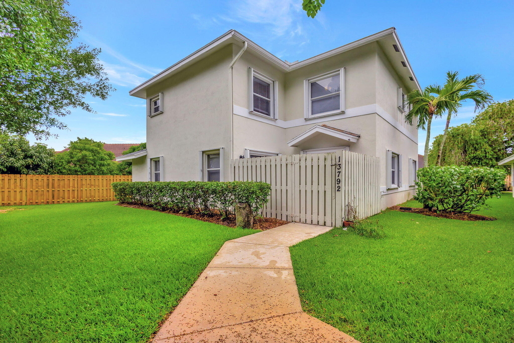 13792 Yarmouth Drive - Photo 0