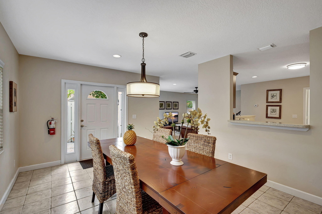 13792 Yarmouth Drive - Photo 19