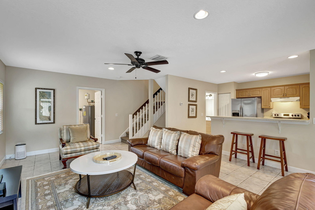 13792 Yarmouth Drive - Photo 14