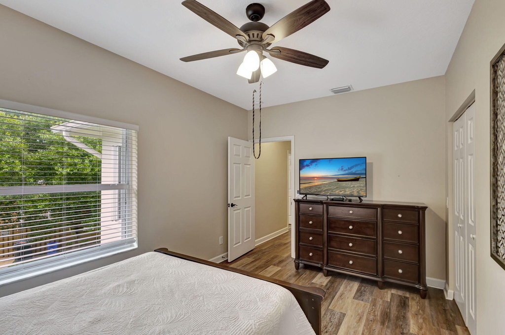 13792 Yarmouth Drive - Photo 8