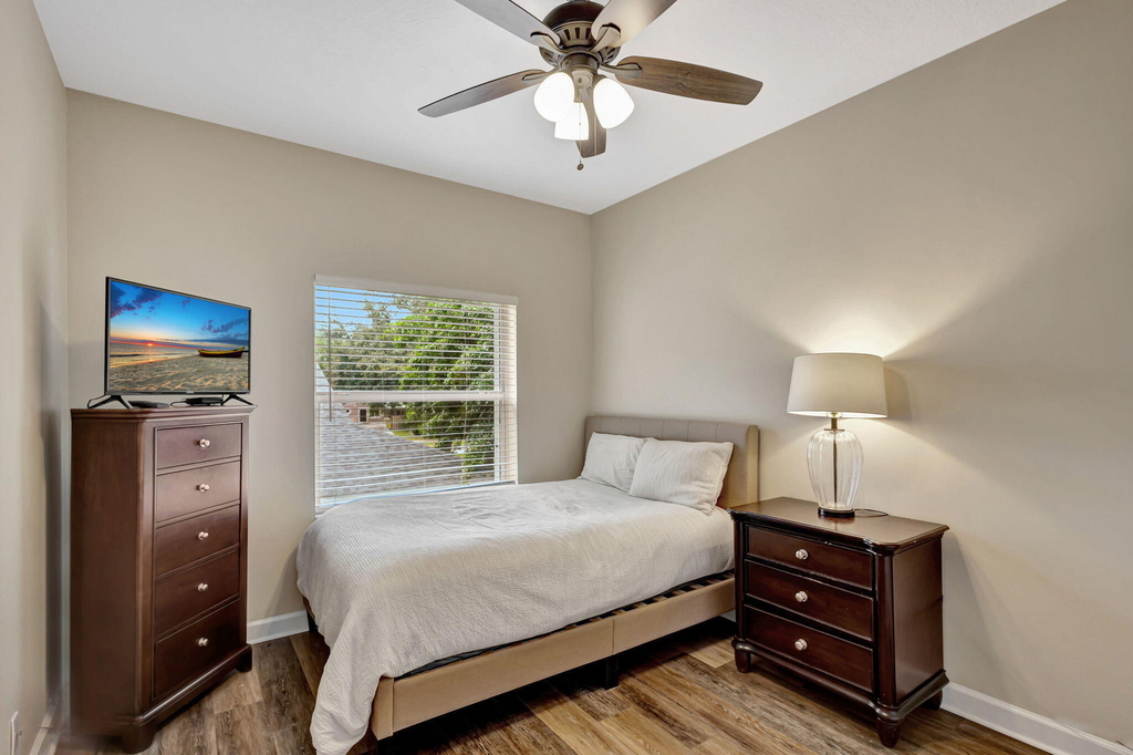 13792 Yarmouth Drive - Photo 1