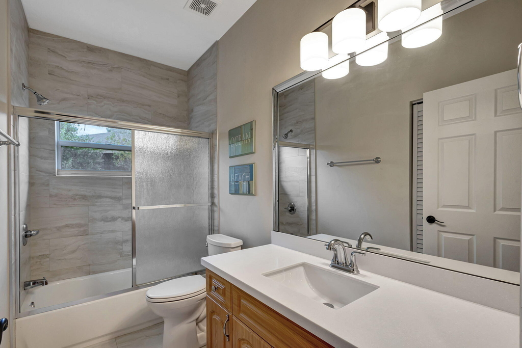 13792 Yarmouth Drive - Photo 12
