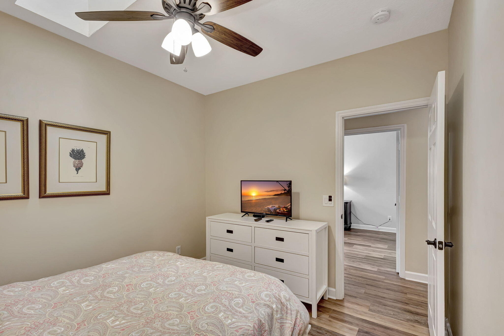 13792 Yarmouth Drive - Photo 11