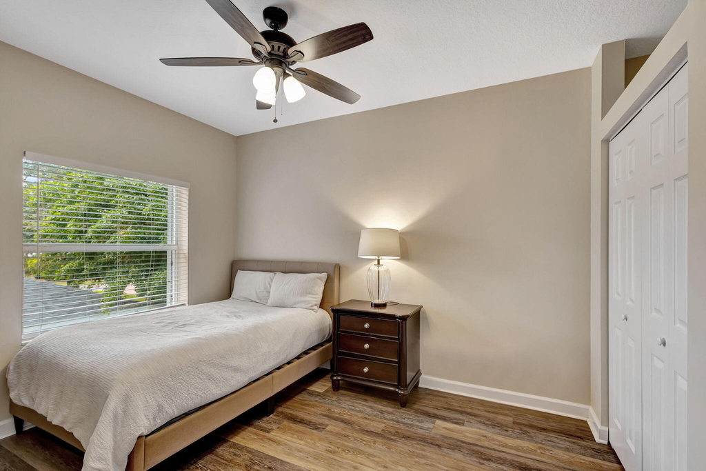 13792 Yarmouth Drive - Photo 5
