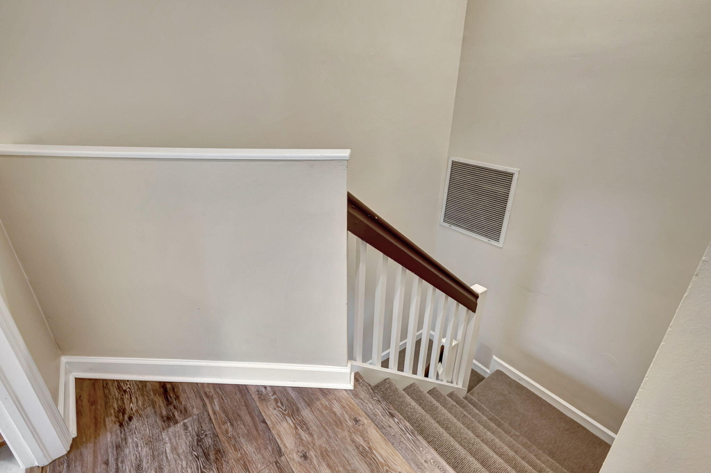 13792 Yarmouth Drive - Photo 4