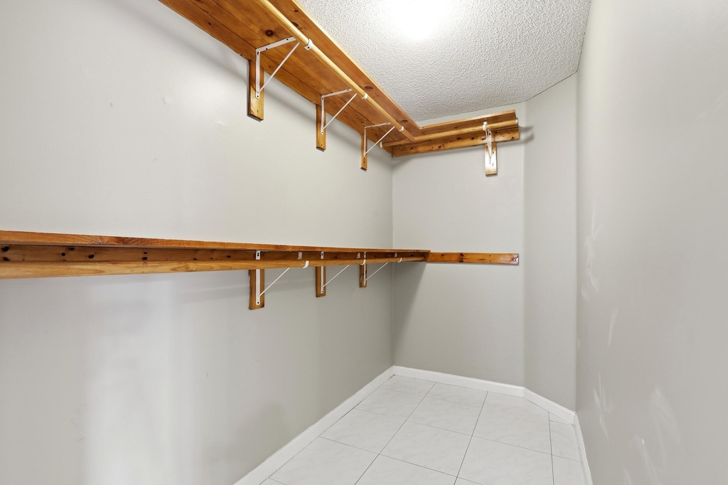 9312 Nw 54th Street - Photo 25