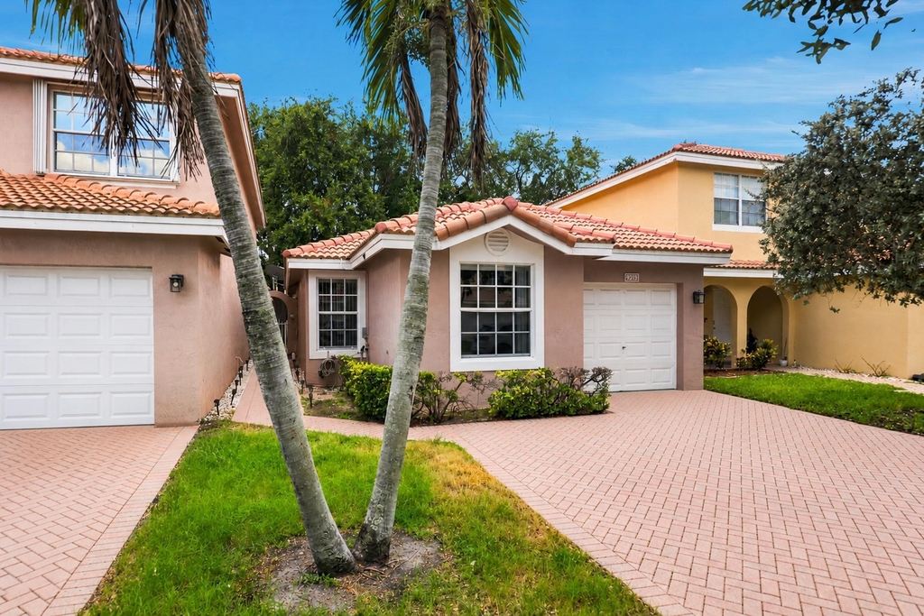 9312 Nw 54th Street - Photo 1