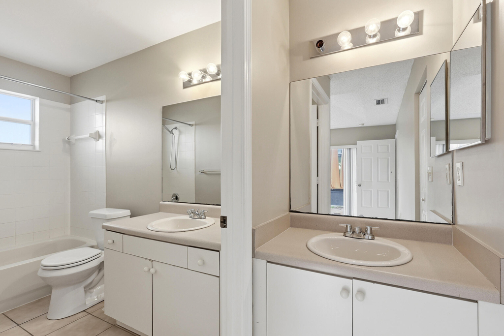 9312 Nw 54th Street - Photo 26