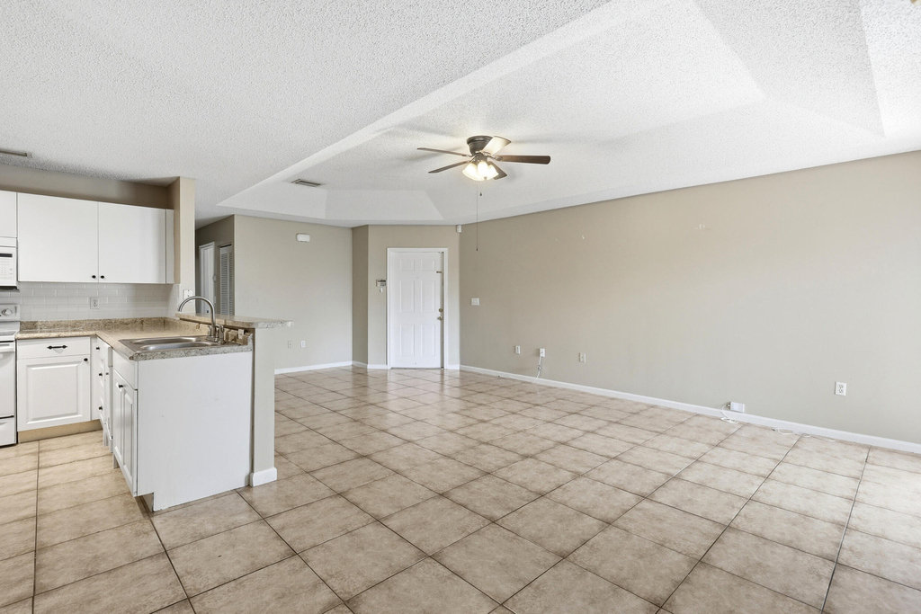 9312 Nw 54th Street - Photo 7
