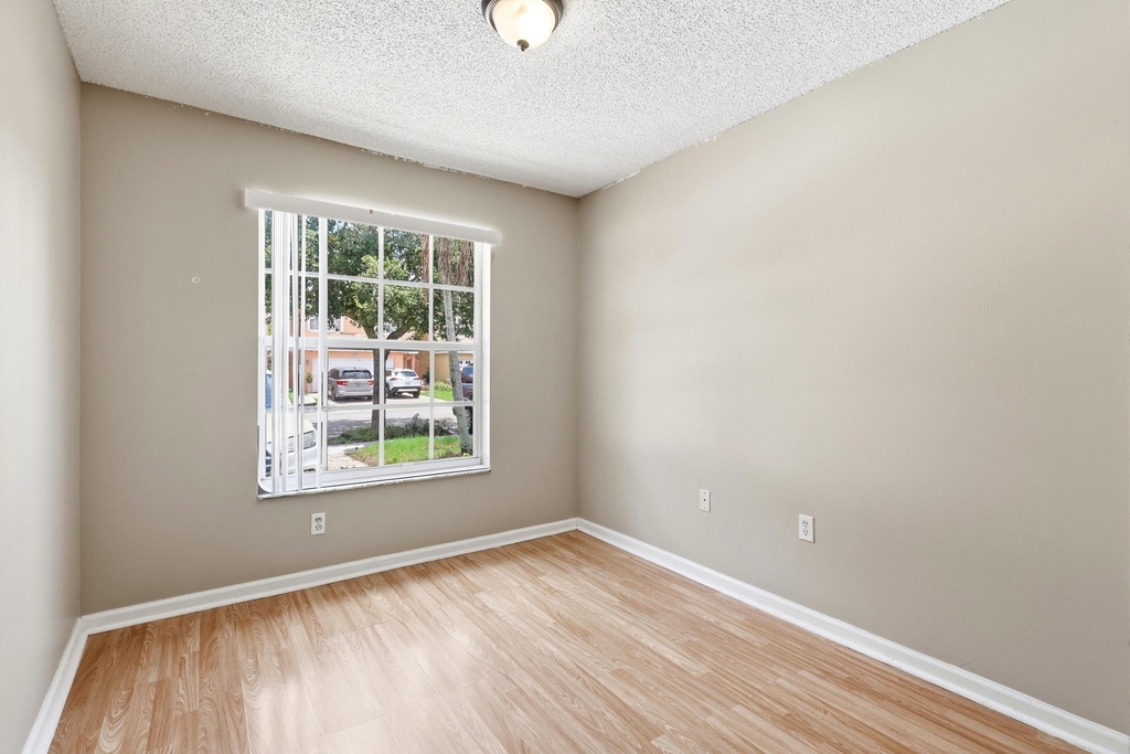 9312 Nw 54th Street - Photo 24