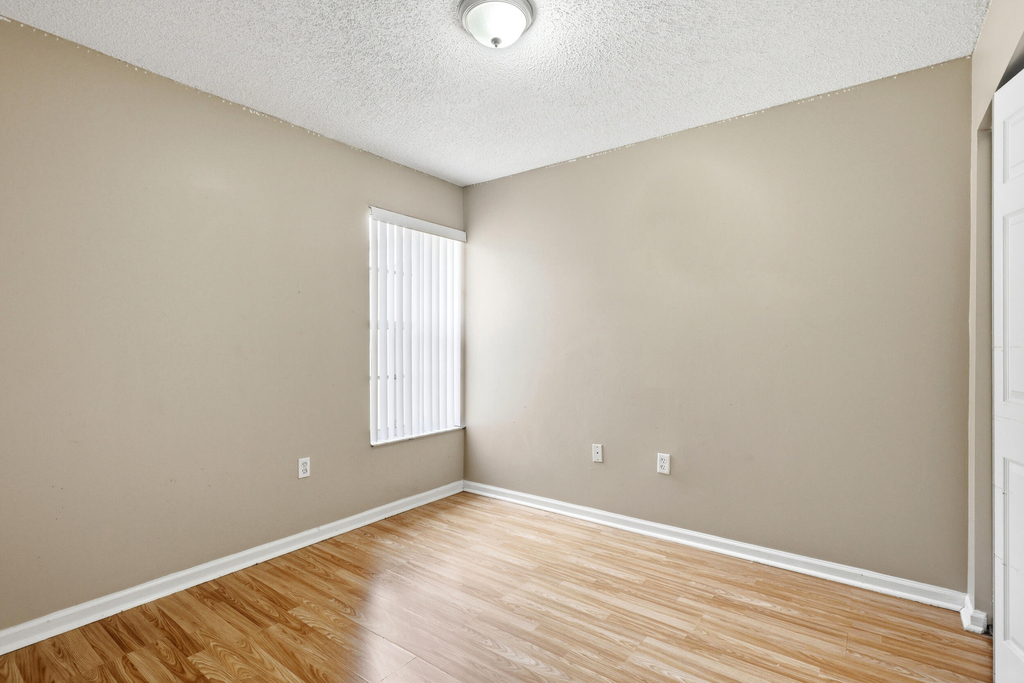 9312 Nw 54th Street - Photo 20