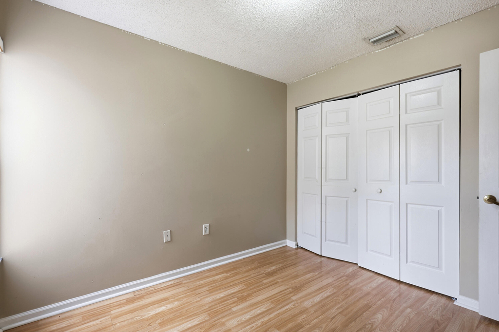 9312 Nw 54th Street - Photo 21