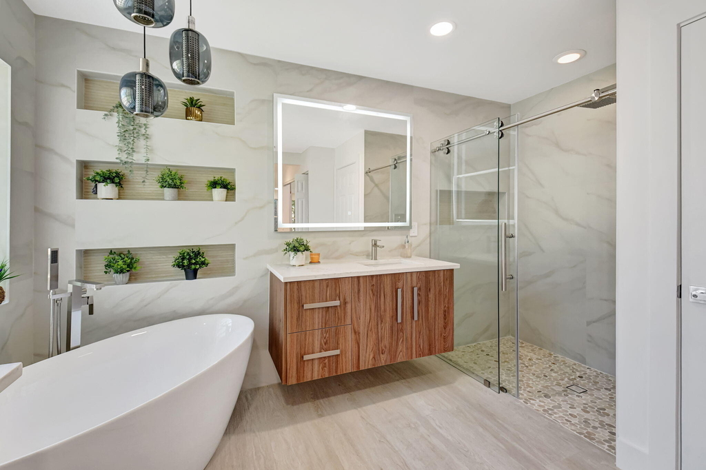 11287 Vivero Avenue - Photo 16