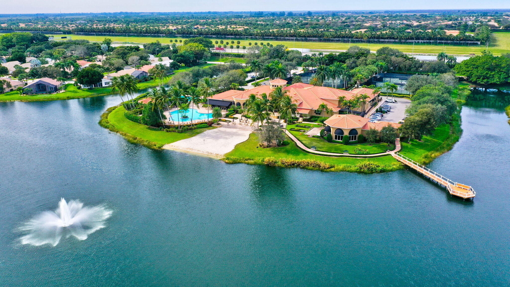 11287 Vivero Avenue - Photo 42