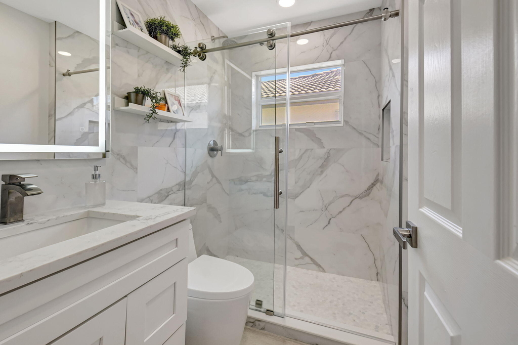 11287 Vivero Avenue - Photo 19