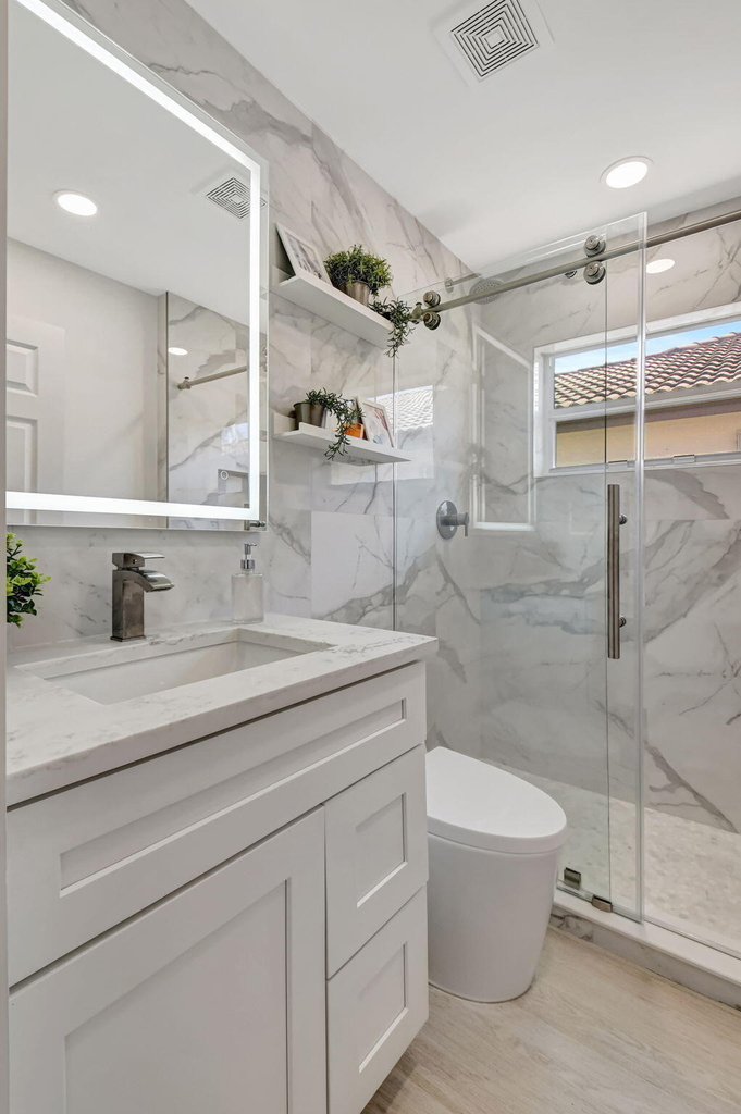 11287 Vivero Avenue - Photo 20