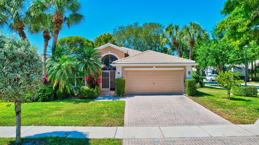11287 Vivero Avenue - Photo 27