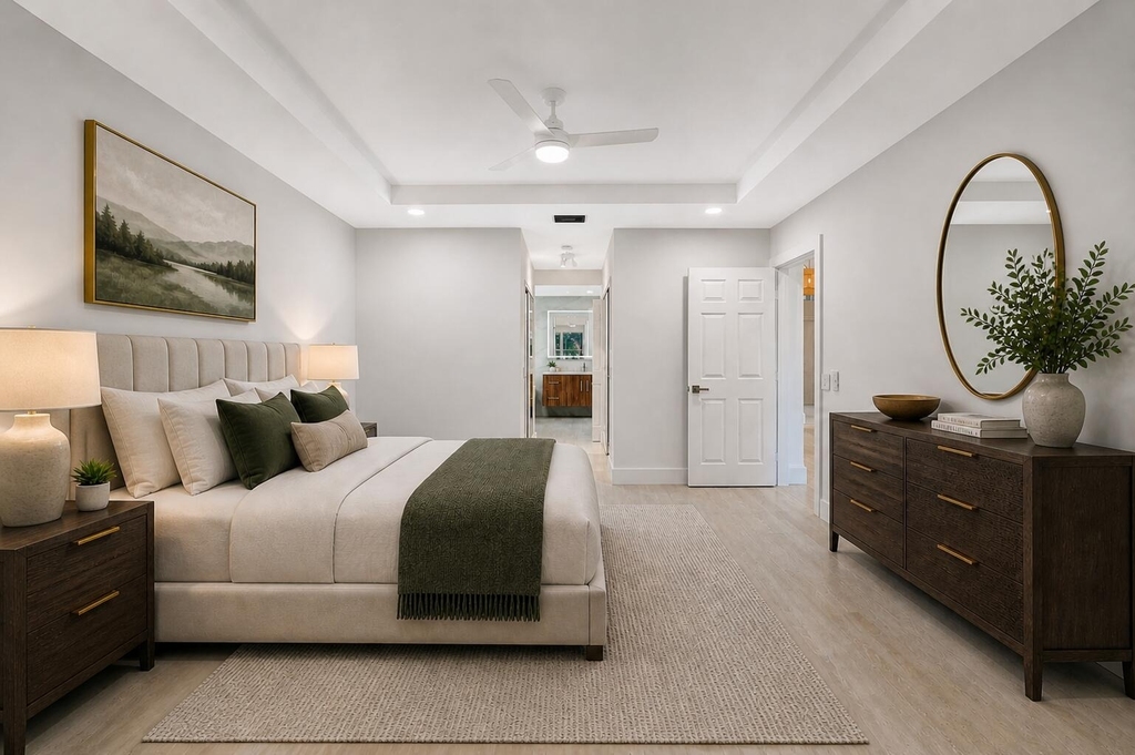 11287 Vivero Avenue - Photo 12