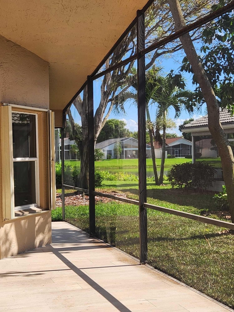 11287 Vivero Avenue - Photo 34