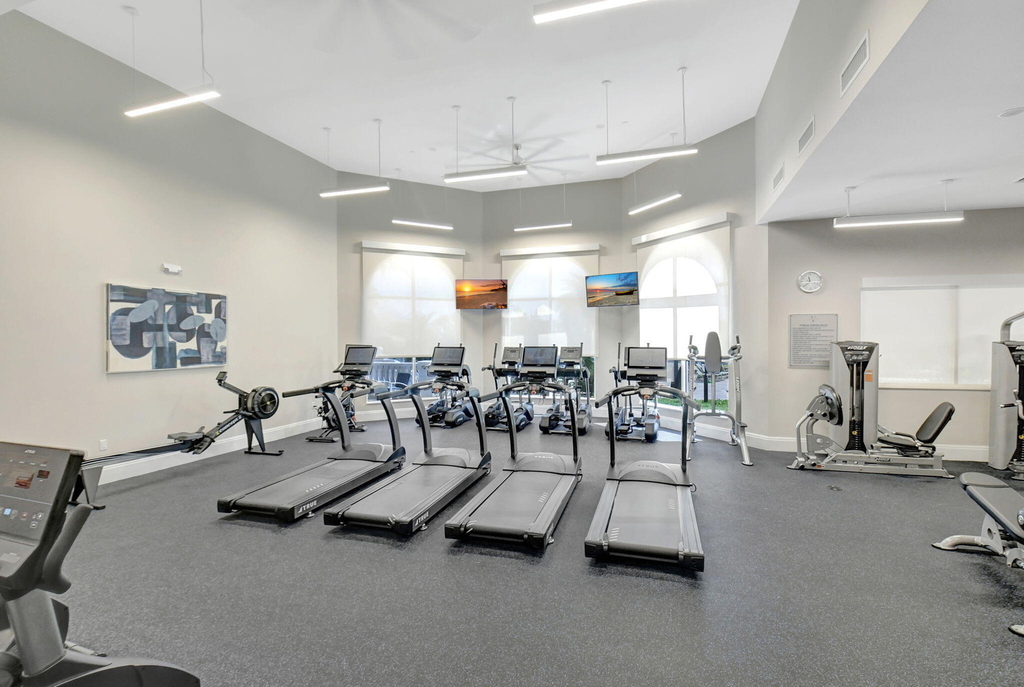 11287 Vivero Avenue - Photo 76