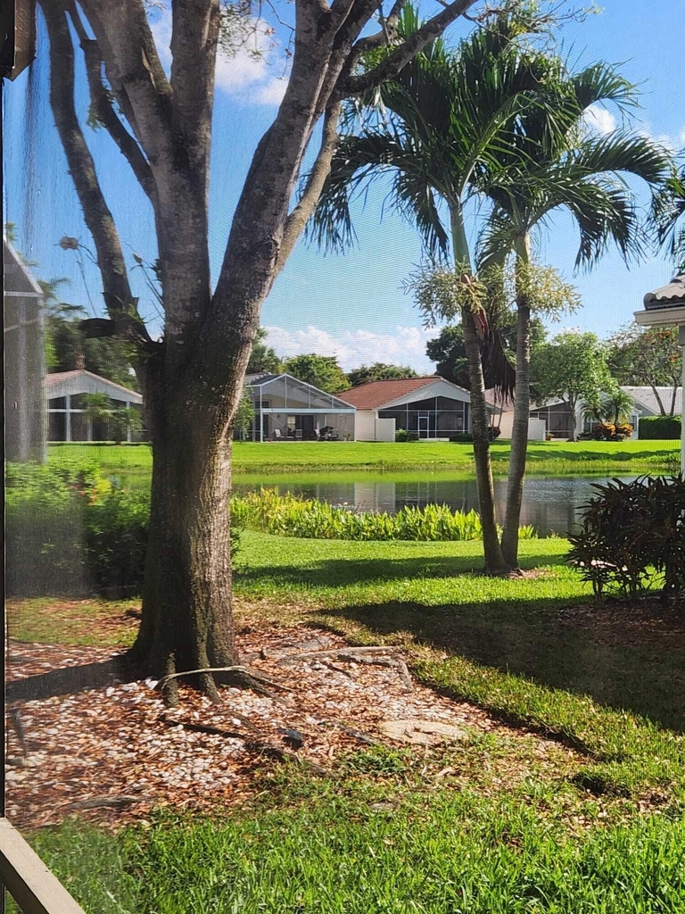 11287 Vivero Avenue - Photo 31