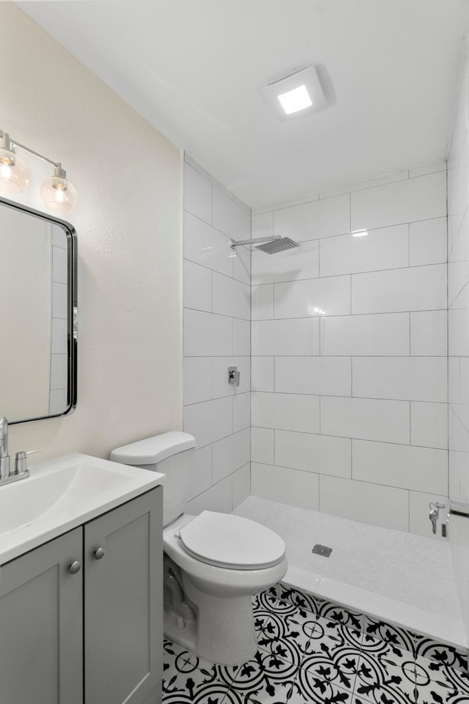 865 Se 12th Street - Photo 30