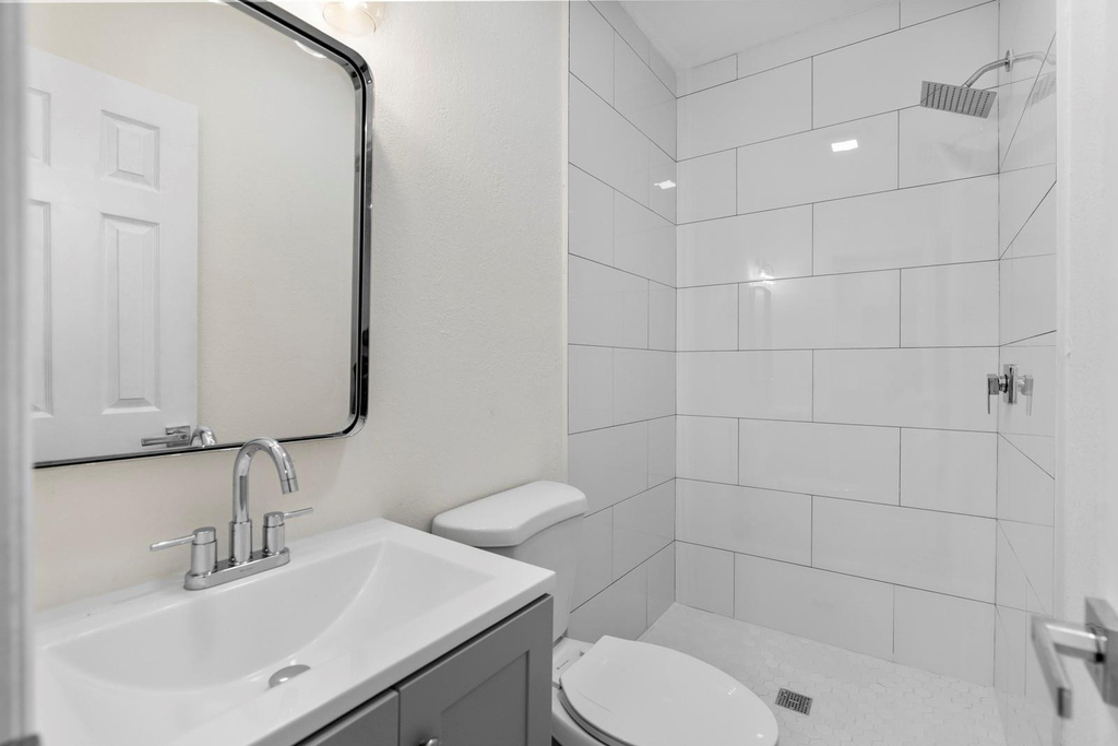 865 Se 12th Street - Photo 34