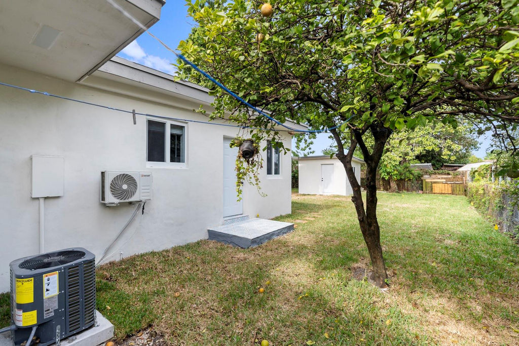 865 Se 12th Street - Photo 49