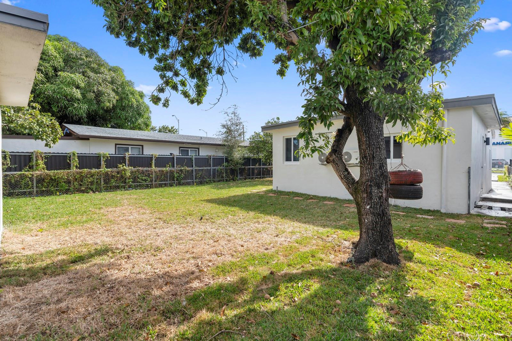 865 Se 12th Street - Photo 40