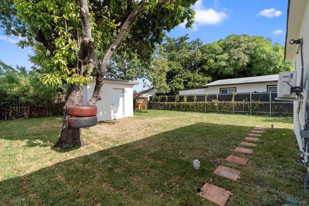 865 Se 12th Street - Photo 39