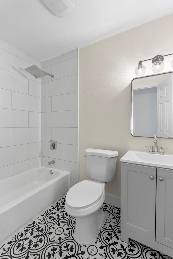 865 Se 12th Street - Photo 21