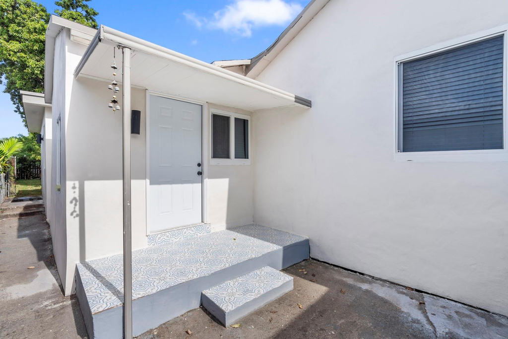 865 Se 12th Street - Photo 37