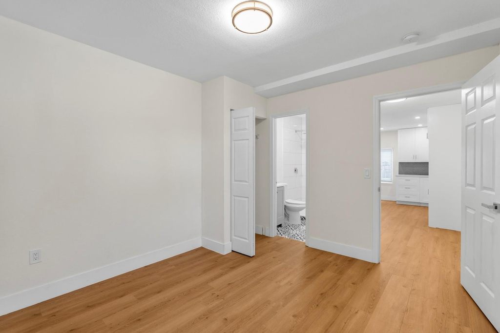 865 Se 12th Street - Photo 25