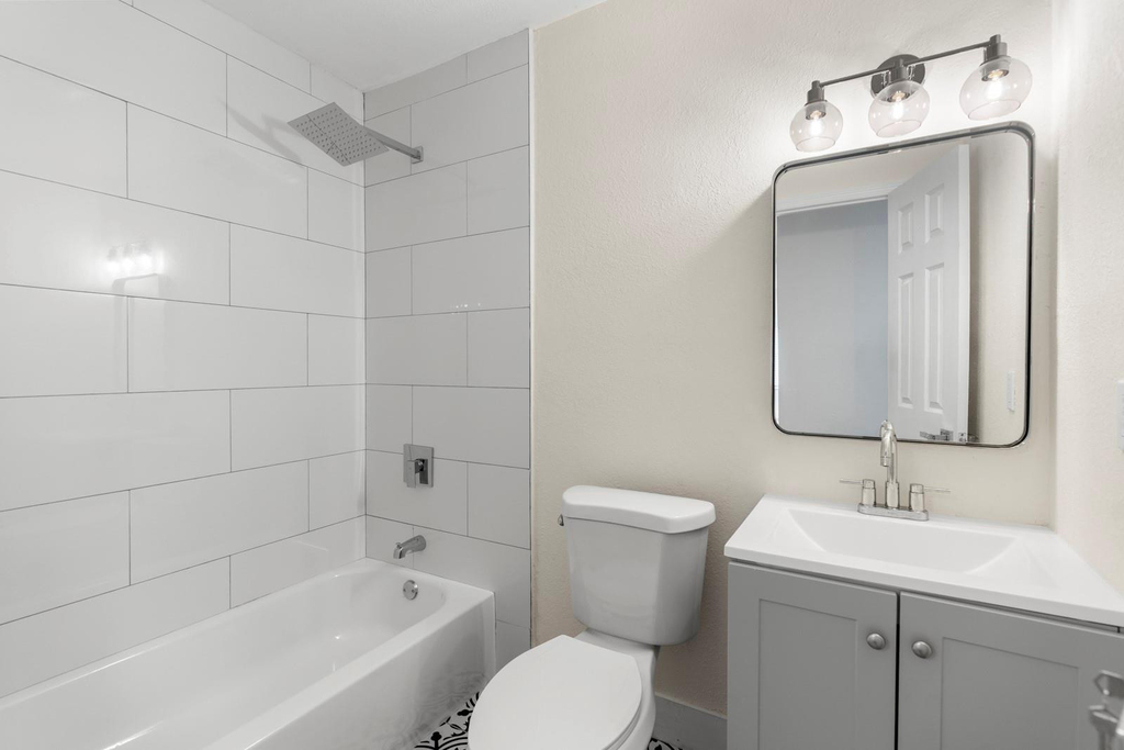 865 Se 12th Street - Photo 18