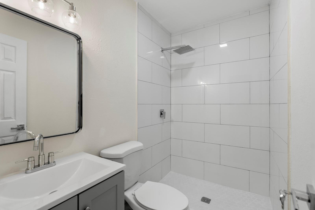865 Se 12th Street - Photo 29