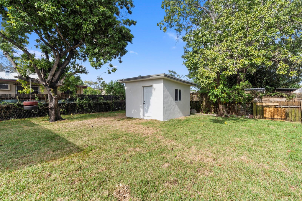 865 Se 12th Street - Photo 42