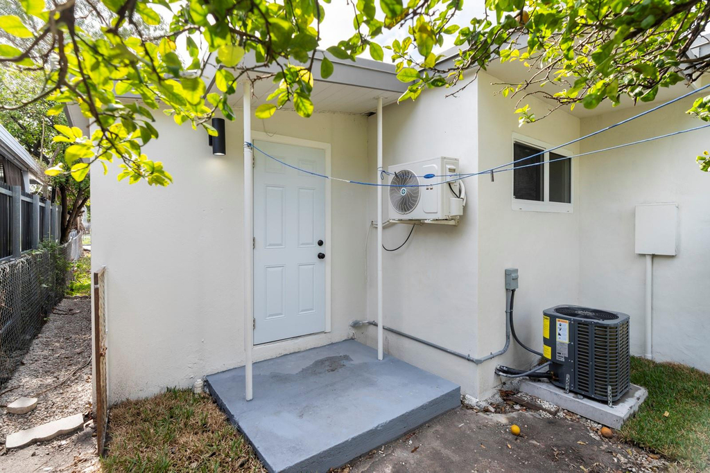865 Se 12th Street - Photo 44