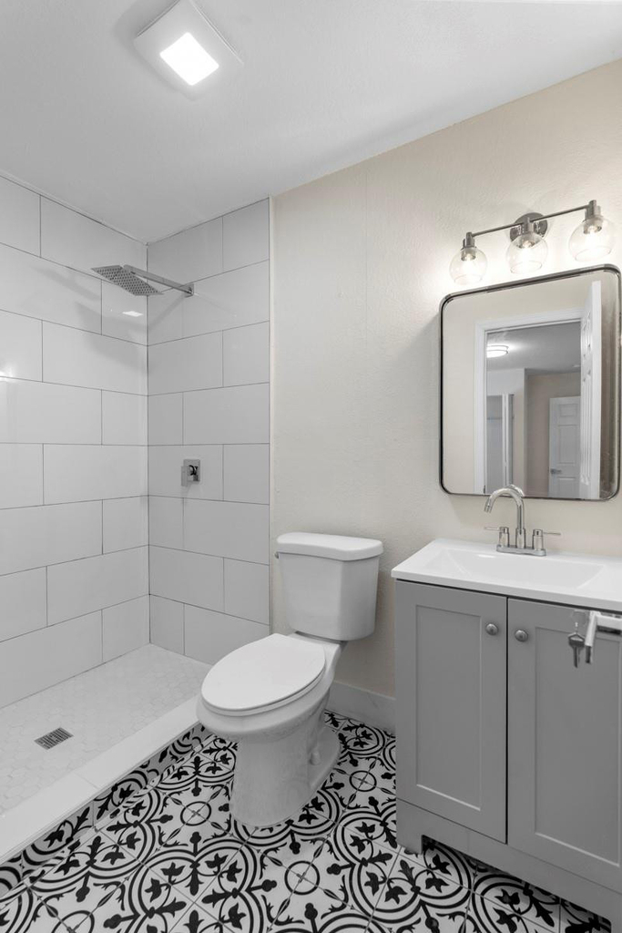 865 Se 12th Street - Photo 32