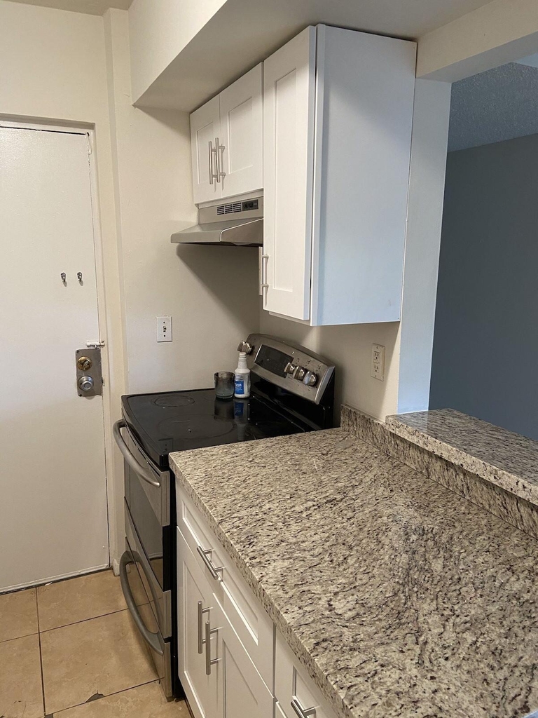 605 S Pine Island Road - Photo 1