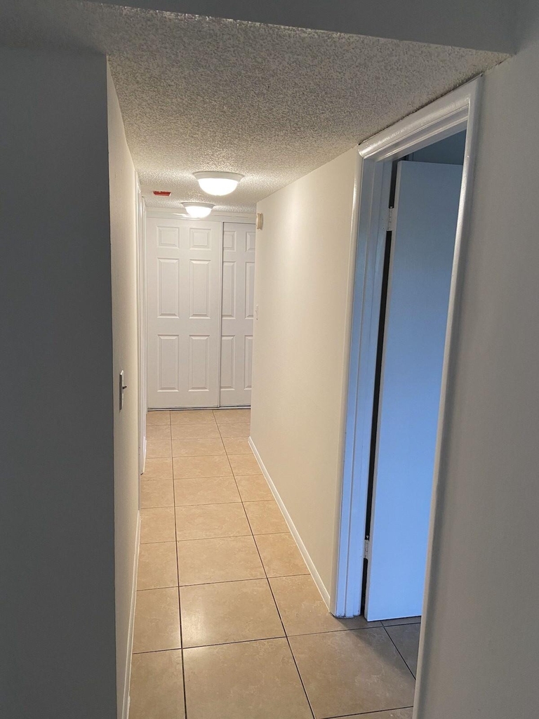605 S Pine Island Road - Photo 5