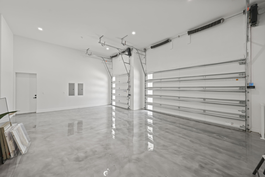 6676 Nw 66th Way - Photo 66