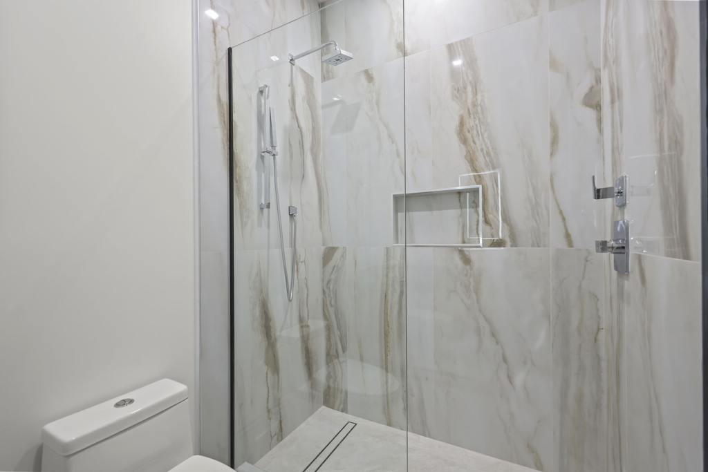6676 Nw 66th Way - Photo 37