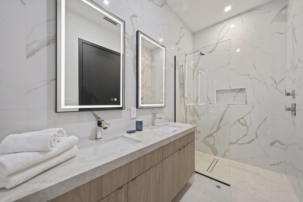 6676 Nw 66th Way - Photo 49