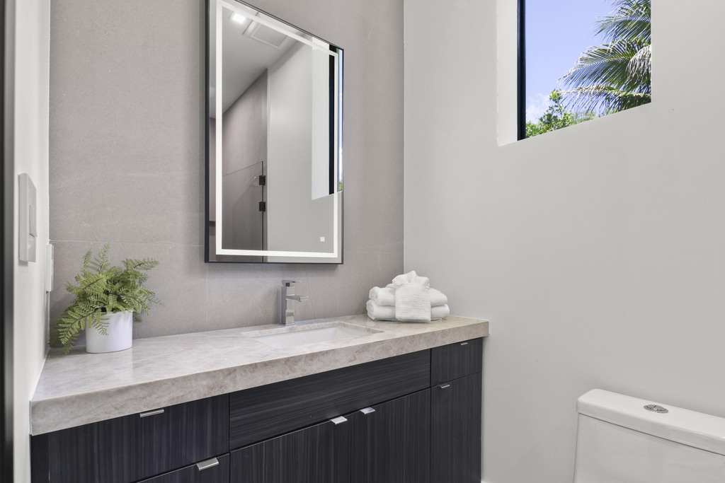 6676 Nw 66th Way - Photo 39