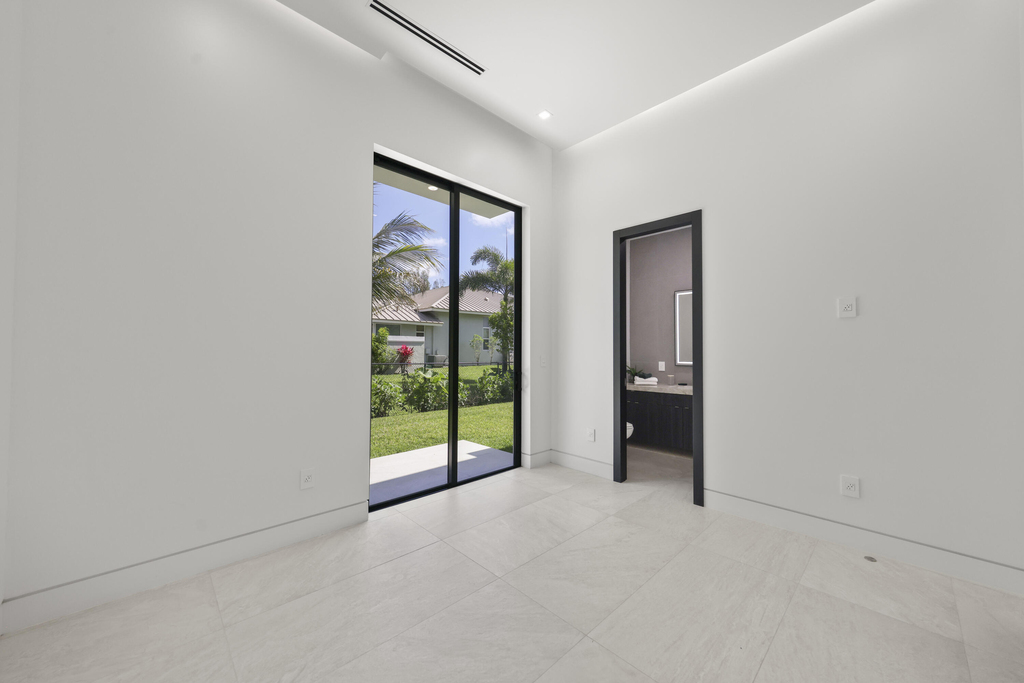 6676 Nw 66th Way - Photo 41